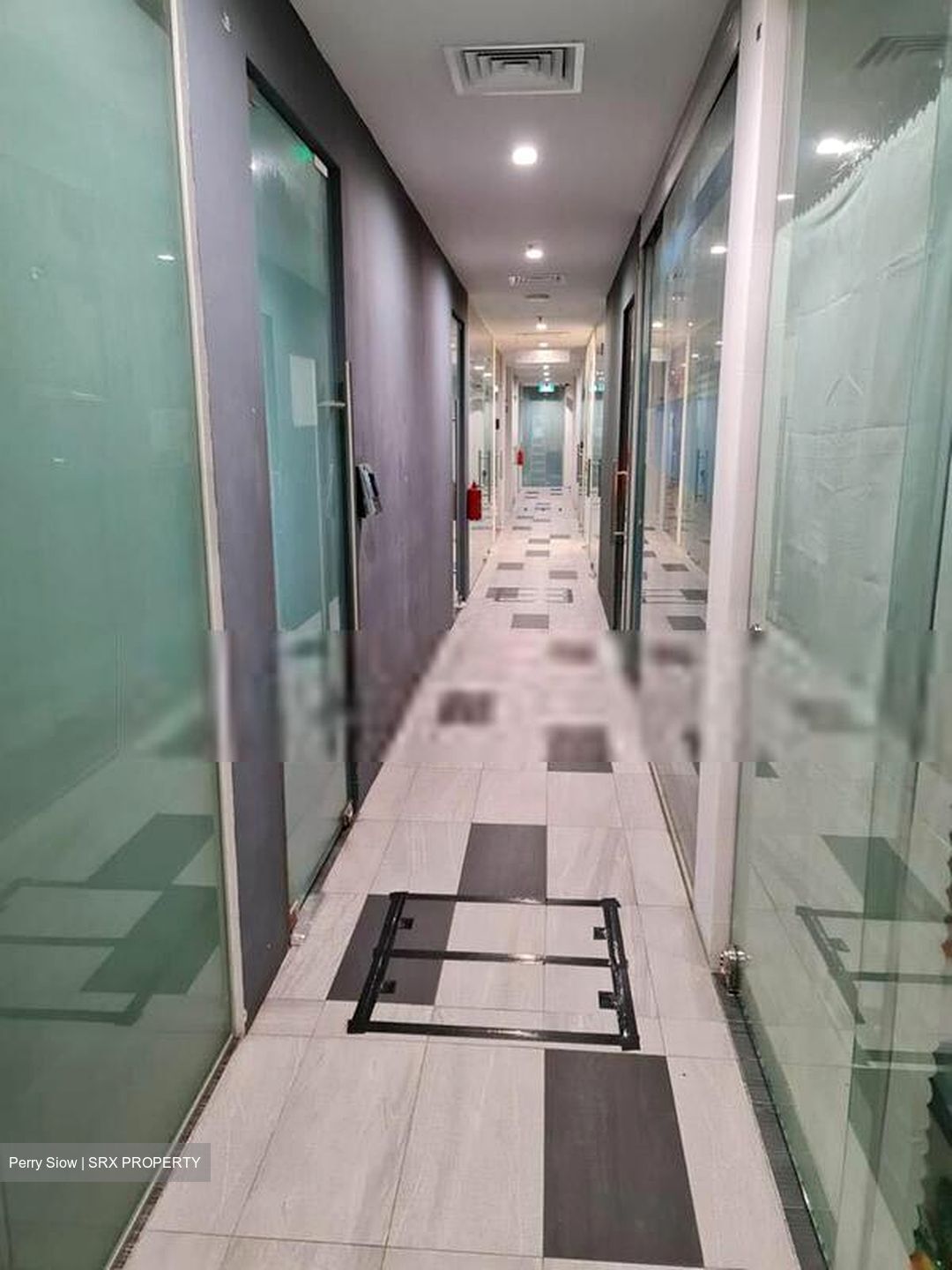 One Dusun Residences (D12), Shop House #452402041